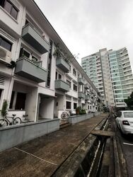 Kim Keat Close (D12), Apartment #482905871